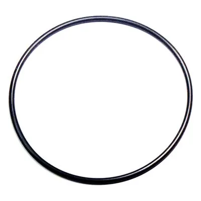 Yamada Pumps Part # 685443 O RING
