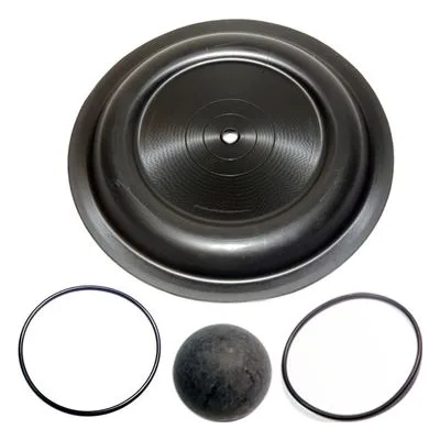 Yamada Pumps Kit K80-PS