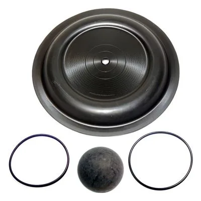 Yamada Pumps Kit K80-PS-T1