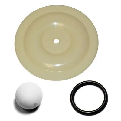 Yamada Pumps Kit K10-PH