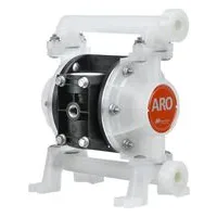 3 / 8” Non-Metallic Compact