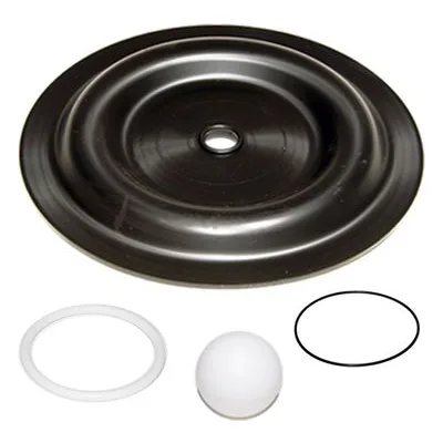 Yamada Pumps Kit K25-PS-T1-PP