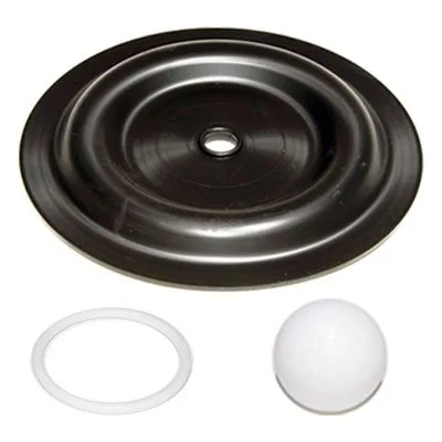 Yamada Pumps Kit K25-PS-T1