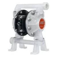 3 / 4” Non-Metallic Compact
