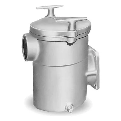 Berkeley Pump BVM PKG 51 Accessories & Kits for Multi Stage Pumps