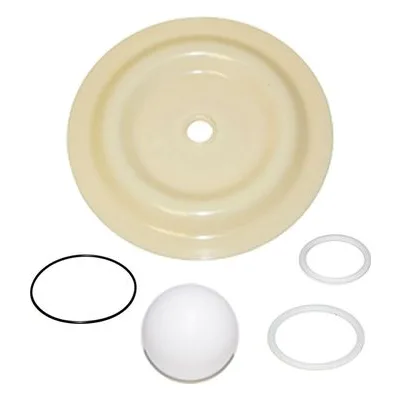 Yamada Pumps Kit K20-MH-T1