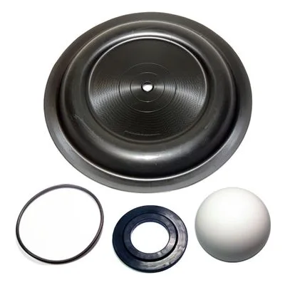 Yamada Pumps Kit K80-MS-T