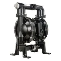 1-1 / 2” Metallic Expert