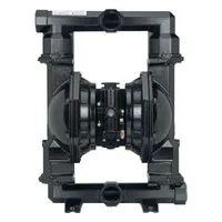 2” Metallic Expert