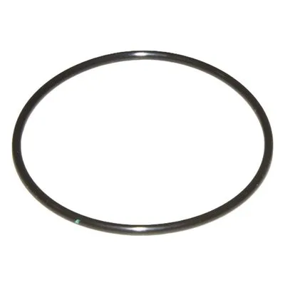 Yamada Pumps Part # 685448 O RING