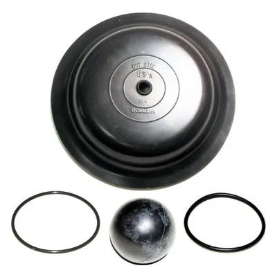 Yamada Pumps Kit K50-VE
