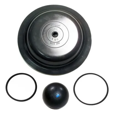 Yamada Pumps Kit K50-VV KIT FOR NDP-50BVV