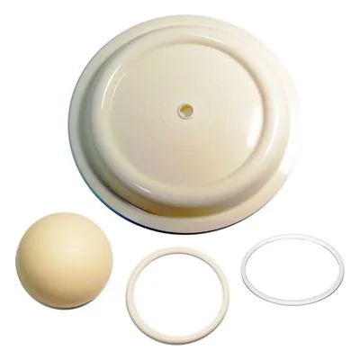 Yamada Pumps Kit K50-VH