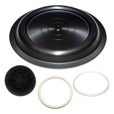 Yamada Pumps Kit K50-VS