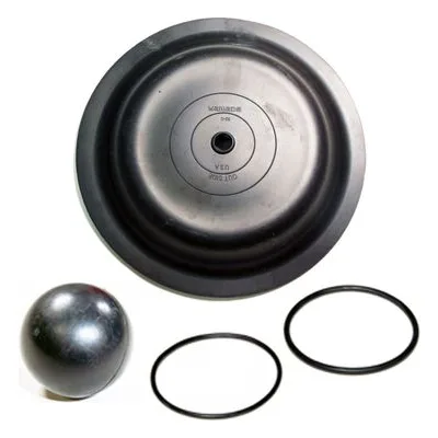 Yamada Pumps Kit K50-PC, NDP-50BPC