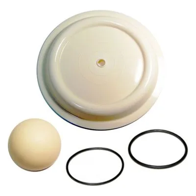 Yamada Pumps Kit K50-PH