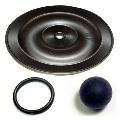 Yamada Pumps Kit K10-PS