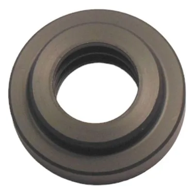 Yamada Pumps Part # 772619 GUIDE BUSHING DP-10/15 NEW