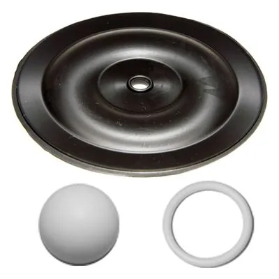 Yamada Pumps Kit K10-PS-T1