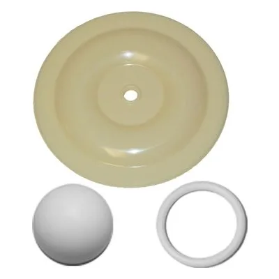 Yamada Pumps Kit K10-PH-T1