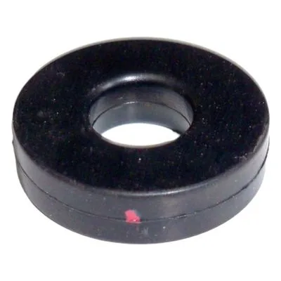 Yamada Pumps Part # 770976 VALVE SEAT 10N
