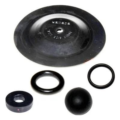 Yamada Pumps Kit K10-PN