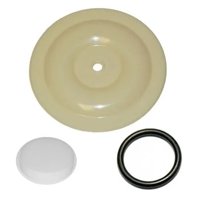 Yamada Pumps Kit K15-PH