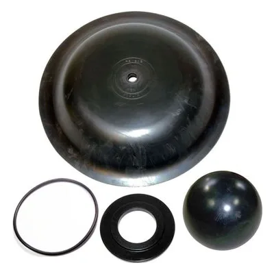Yamada Pumps Kit K80-ME