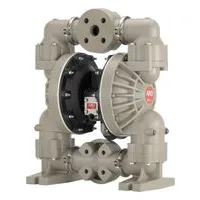 1-1 / 2” Non-Metallic Pro