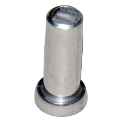 Yamada Pumps Part # 709161 RESET BUTTON 20/25