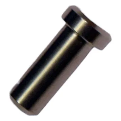 Yamada Pumps Part # 709161-S RESET BUTTON 20/25 SS