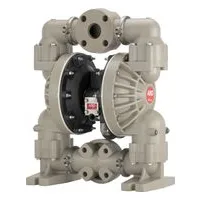 2” Non-Metallic Pro