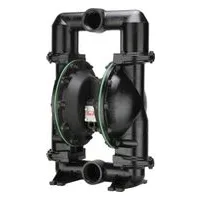 3” Metallic Pro