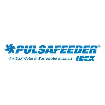 Pulsafeeder Pumps KX100-BCBA KOPKIT, STD S100/150/200. CHEM-TECH Pump Repair Parts & Accessories, A Pulsa Brand Product.