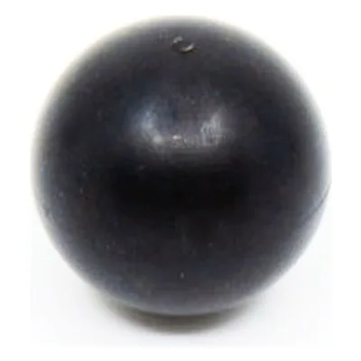 Yamada Pumps Item Code: 773422 - BALL G15N 19.05MM BUNA.