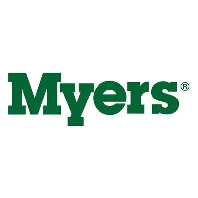Myers Pumps MBSP-2C-01 PUMP,SUMP COMBO-1/3HP ZINC/BBU. MBSP-2/MBSP-2C Battery Backup Sump System, A Pentair Brand .