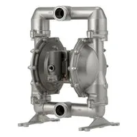 1 1 / 2" Ported Sanitary Transfer