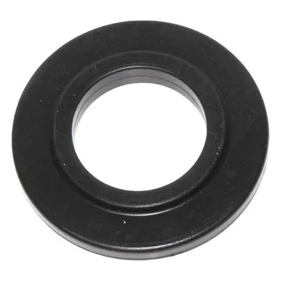 Yamada Pumps Part # 771997 VALVE SEAT 40V