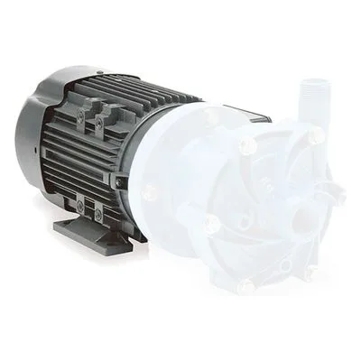 Finish Thompson J102504 Pump Motors - FTI