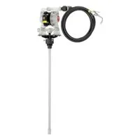 Drum Pump Transfer Package