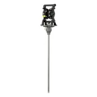 Drum Pump Basic Package