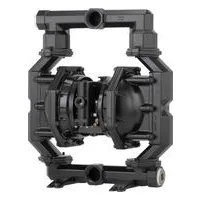 2” Metallic Flap Valve