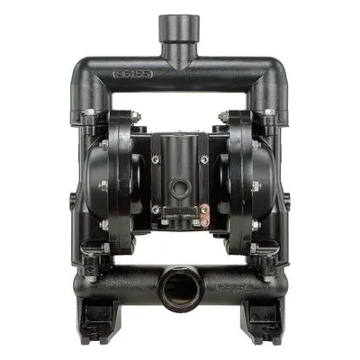 ARO PW10A-AAP-AAA Diaphragm Pump, PW Series | IR Ingersoll Rand