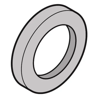 Berkeley Pump Replacement & Repair Part S15051 for Centrifugal & Irrigation Industrial Pumps