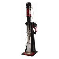 Force 5 Gallon SPX Package