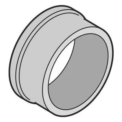 Berkeley Pump Replacement & Repair Part S13214 for Centrifugal & Irrigation Industrial Pumps