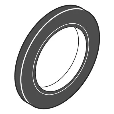 Berkeley Pump Replacement & Repair Part S14763 for Centrifugal & Irrigation Industrial Pumps