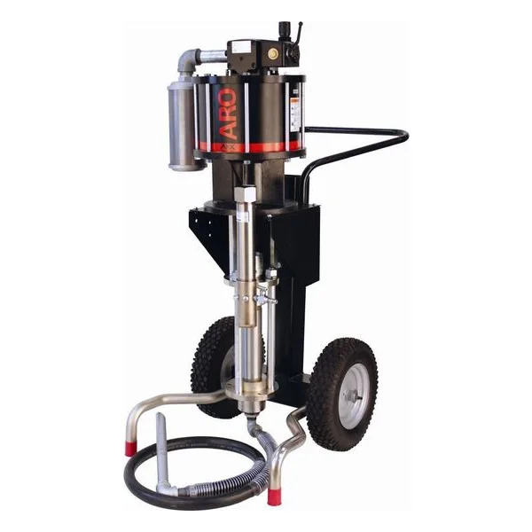 Force Bulk CMX Package