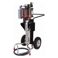 Force Bulk CMX Package