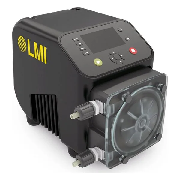 KML Series